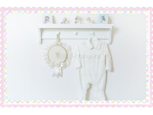 ���. 420-22��