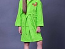 ����� �������� � ���������, � ��������, 32-38 - 530 ���, 40-42 - 590��� �������, ���������, ���������, �������, ��������, ������ ����������.JPG