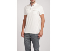 MF 8052 (T M8052.30) ����20,51 ��