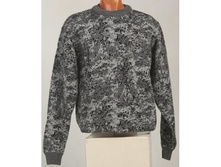 ����� �����.JPG