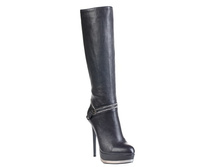 PLU_59089 �� - 2042 (35�) - ������ ��� ������ ���� ����� (Basic Editions) 2590 ���.JPG