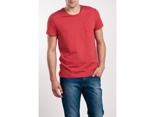 MF 8058 (T M8058.86) �������� 7,4 ��