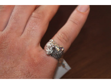 1 - ����� - �����.jpg