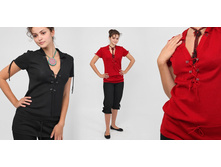 ������ 722 - 1150���.jpg