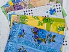 �������� ����� � �������� 110�140 - 65���, 140�220 - 130���.JPG