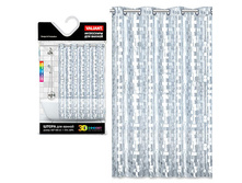 VAL 3D-W ����� ��� ������ ������� � ��������������� ��������, 180�180 ��, WHITE SHINE, 550���.jpg