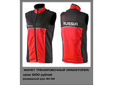 ����� �������������.