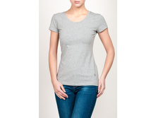 WF 4993 (T W4993.55) �������� (�������) 4,50 ��