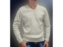 ������� № 27.JPG