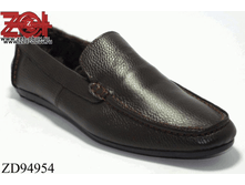 ZD94954 1333�.+%.png