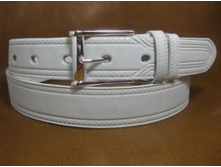 2.18 �����.jpeg