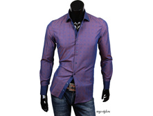 Venturo ������� 2601-16.jpg