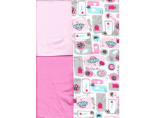 ������� � �������