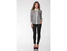 ����, 1180�.jpg