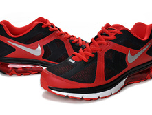 Nike Air Max 2012.jpg