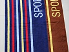 ����� 100%������, ��� Mos 13�-8, ����������, �����, 34�110-115���, 65�135-260���.jpg