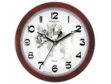 ���������� 4418053.jpg