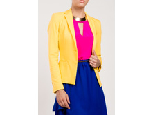 WA 7663 (T W7663.11 ) �����  35,5 ��