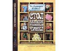 ���� ������� ��������� �����.