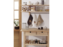 ���. 83*02-0*2