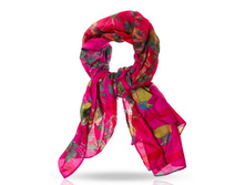 SN-BI)))RD.6 RED 100%���� 2495���.jpg