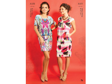 550 �.������ S XXL, 550 �.������ S XXL