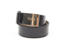 M6 0553 (T M0553.58) ������ 10,88 ��