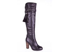 �������: 0457