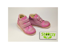 ������� ������� 200P.jpg