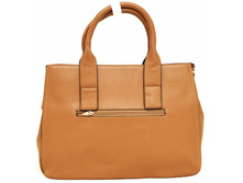 David Jones CM2245 d.taupe ��� �����