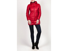 WN 3816 (C W3816.30) ������ (������� ������) 65.92 �.�.