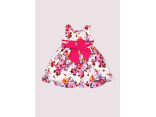 �������_833