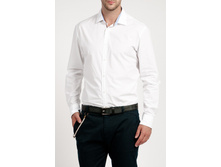 MS 7105 (T M7105.50) ������� ������� (�������)   20,51 ��