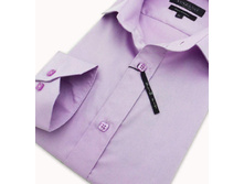 ������� ������� shirt art P0724