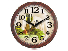 ����� 865096.jpg