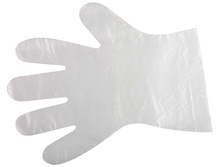 �������� �����������, ���� �� 1 ����-8,9 ���.+���.%