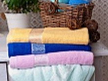 ���������� � ��������� ������� 100%������, ��� JU, ��.���, �������, �����������, ����, ���, �����, 60�135 - 178���.jpg