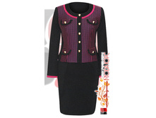 ������ ���.1999, ���� 2130 ���