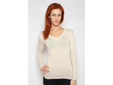 ����� 75443 140���.jpg