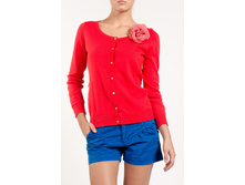 WM 8801 (C W8801.25) �������� 19,87 ��