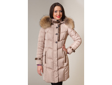 WN 3528 (C W3528.16) ������ (�������) � �����.����� 159.00 �.�.