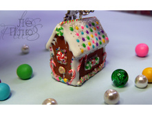 ���������� �����. ������ "��������� �����"