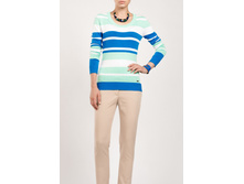 WK 8532 (T W8532.50 PK) ������� 19,05 ��