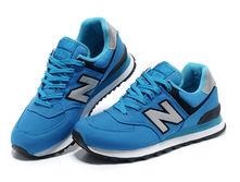 NB 574 Low.png