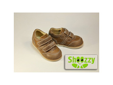 ����� ������� 101Br.jpg