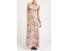 WD 7643 (T W7643.11) ������ 32,66 ��