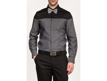 MS 1046 ������� ������� (�������) 24,71 �.�.