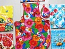 �-� ��� ����� ������, ���������, ��������� 100% ������, 63���.jpg