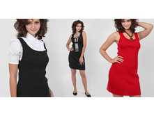 �������  830 - 865 ���.jpg