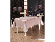 ���. 90*75-6-0*3